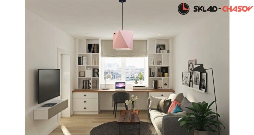 Lucia Tucci NARNI 1943.1 shampagne фото фото 2