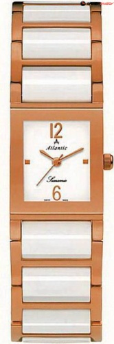 Женские Atlantic Searamic 92045.59.15 фото