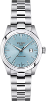 Tissot T132.007.11.351.00 фото