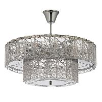 Подвесной светильник Dio D’Arte Elite Dello E 1.5.60×2.100 N фото