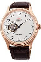 ORIENT RA-AG0012S10B фото