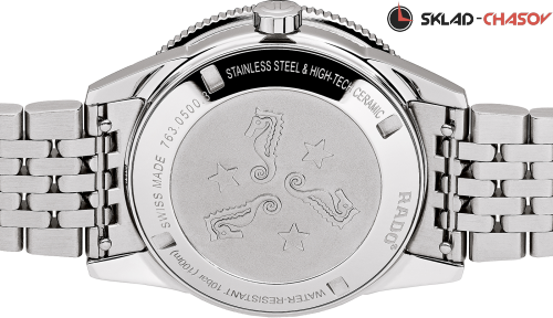 Rado 763.0500.3.032 фото фото 4