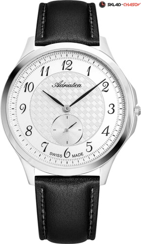 Adriatica Premiere A8241.5223Q фото