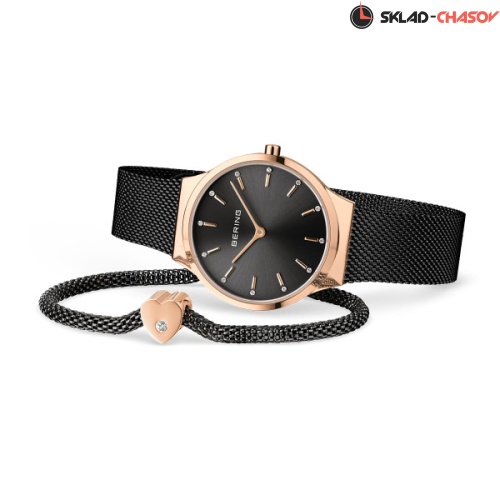 Bering 12131-169-GWP фото фото 2