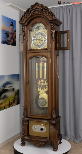 Columbus L-9921-1161 фото фото 2