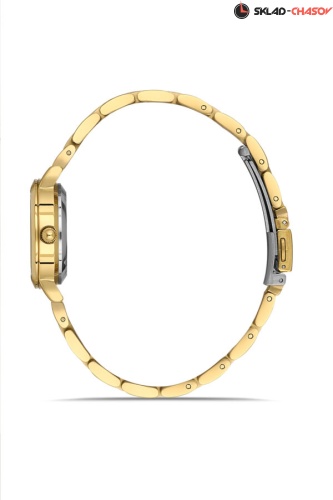 Наручные часы FERRO FL21491AWT-B8 фото фото 2