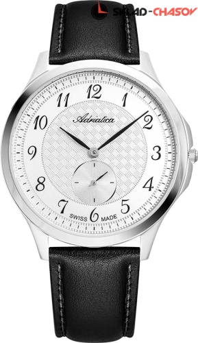 Adriatica Premiere A8241.5223Q фото