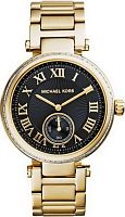 Женские Michael Kors Skylar MK5989 фото
