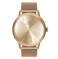 August Berg 10140D02MGD фото