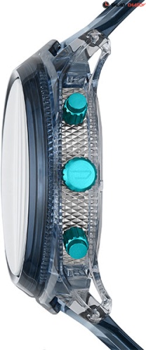 Diesel DZ4494 фото фото 2