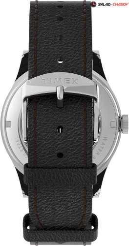 Timex TW2U83700 фото фото 5