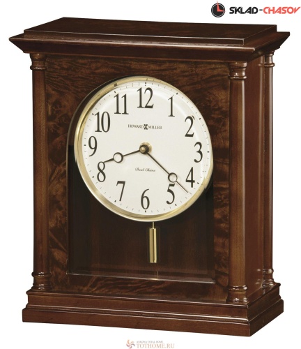 Howard Miller 635-131 Candice фото