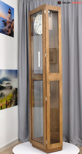 Columbus CR-2390 фото фото 2