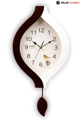 Kairos MS 801P фото