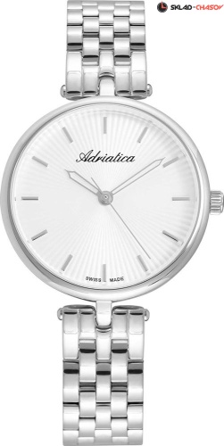 Adriatica Paris A3743.5113Q фото