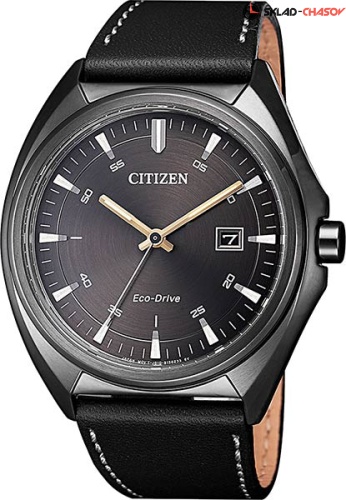 Citizen AW1577-11H фото