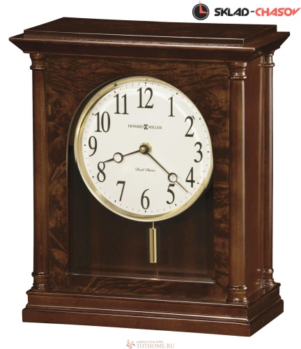 Howard Miller 635-131 Candice фото