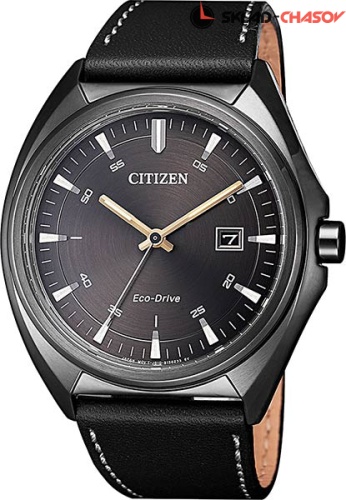 Citizen AW1577-11H фото