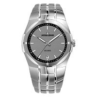 Jacques Lemans 1-2179A фото