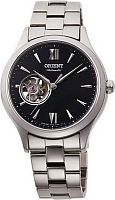 Женские Orient Contemporary ladies DB0A RA-AG0021B10B фото