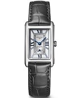 Наручные часы Longines L5.255.4.75.2 фото