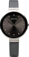 Женские Bering Classic 12034-609 фото