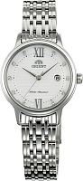 Orient Fashionable Quartz SSZ45003W фото