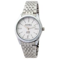 1111219Б "LEVEL" Часы наручные фото