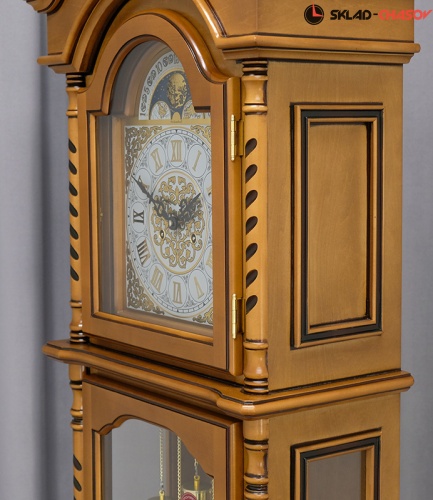 Columbus CR9225 «Мирабель» («Mirabelle») фото фото 8