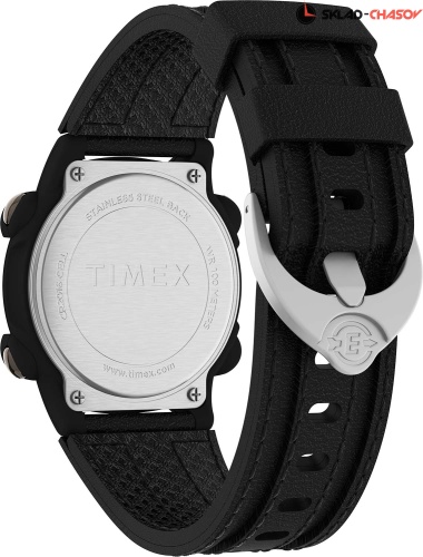 Timex TW4B20400 фото фото 4