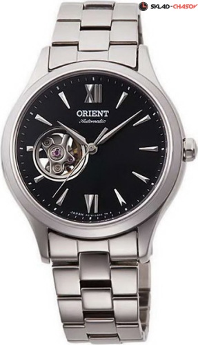 Orient Contemporary ladies DB0A RA-AG0021B10B фото