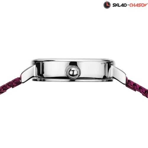 женские Bering 11022-909 фото фото 4