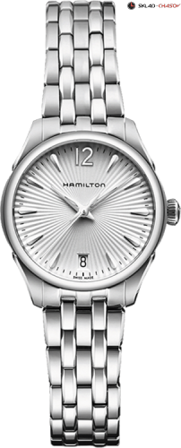 Hamilton H42211155 фото