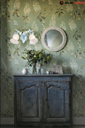 Lucia Tucci Fiori di rose W184.2 фото фото 2