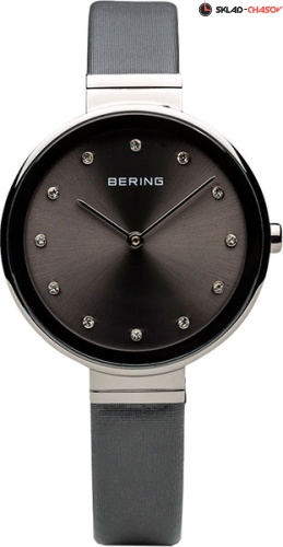 Женские Bering Classic 12034-609 фото