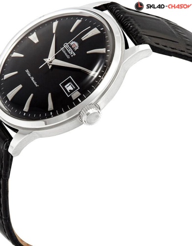 Orient Automatic FAC00004B фото фото 4