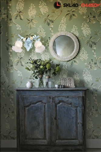 Lucia Tucci Fiori di rose W184.2 фото фото 2