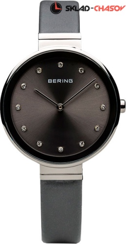 Женские Bering Classic 12034-609 фото