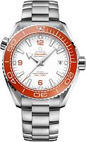 Omega Seamaster 215.30.44.21.04.001 фото