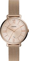 Fossil Jacqueline ES5120 фото