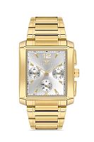 Наручные часы FERRO FM11465AWT-B фото