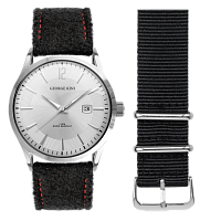 George Kini GK-03-27 фото