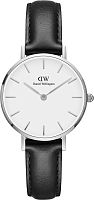 Daniel Wellington DW00100242 фото