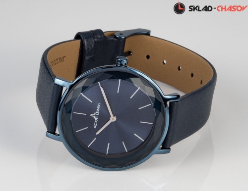 Женские Jacques Lemans La Passion 1-2054E фото фото 4