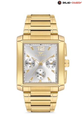 Наручные часы FERRO FM11465AWT-B фото