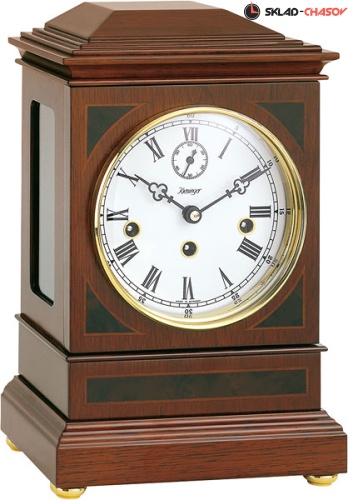 Kieninger 1270-23-01 фото