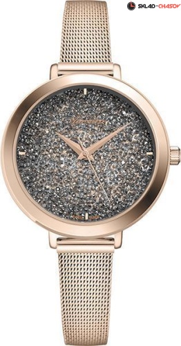 Женские Adriatica Milano A3787.9116Q фото