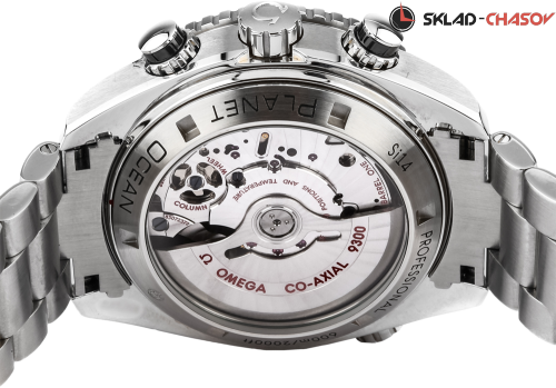 Omega 23215465101001 фото фото 4