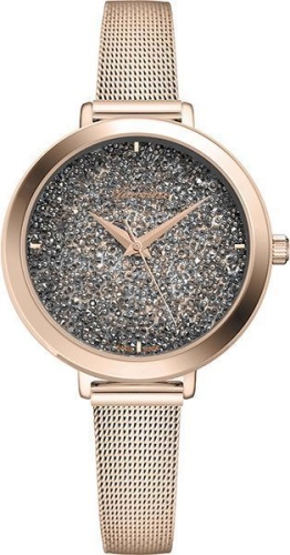 Женские Adriatica Milano A3787.9116Q фото