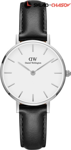 Daniel Wellington DW00100242 фото
